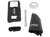 Bowens Softbox Godox SB-FW Octa 140cm Grid
